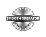 https://www.logocontest.com/public/logoimage/1639719785Smooth Operator Enterprises3.png